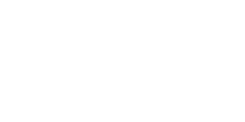 Servermanagementpanel Logo